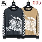 スーパーコピーブランドセーター